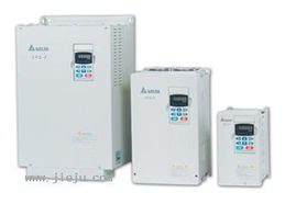 合肥大洋自动化 以台达变频器技术引领卫浴洁具产业高效节能新趋势